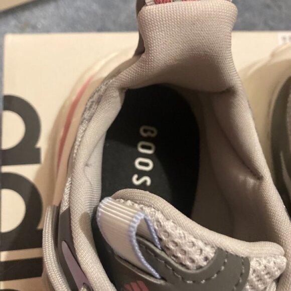 womens adidas shoes - Picture 4 of 6